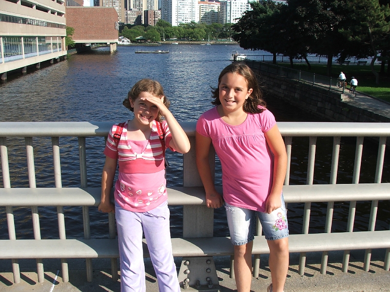 August 2008 041.JPG